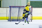 Coffs_IceSkirmish_Atoms_EmperorsvCoffsAllStars_0032