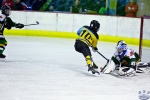 Coffs_IceSkirmish_Atoms_EmperorsvCoffsAllStars_0044