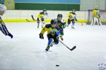 Coffs_IceSkirmish_Atoms_EmperorsvCoffsAllStars_0047