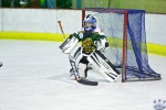 Coffs_IceSkirmish_Atoms_EmperorsvCoffsAllStars_0049