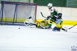 Coffs_IceSkirmish_Atoms_EmperorsvCoffsAllStars_0060