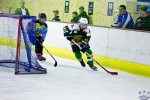 Coffs_IceSkirmish_Atoms_EmperorsvCoffsAllStars_0052