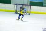 Coffs_IceSkirmish_Atoms_EmperorsvCoffsAllStars_0062