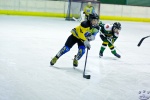 Coffs_IceSkirmish_Atoms_EmperorsvCoffsAllStars_0063