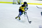 Coffs_IceSkirmish_Atoms_EmperorsvCoffsAllStars_0064