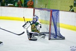 Coffs_IceSkirmish_Atoms_EmperorsvCoffsAllStars_0065