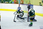 Coffs_IceSkirmish_Atoms_EmperorsvCoffsAllStars_0069