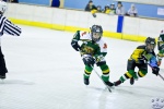 Coffs_IceSkirmish_Atoms_EmperorsvCoffsAllStars_0076