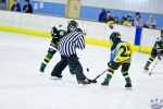 Coffs_IceSkirmish_Atoms_EmperorsvCoffsAllStars_0073