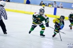 Coffs_IceSkirmish_Atoms_EmperorsvCoffsAllStars_0075