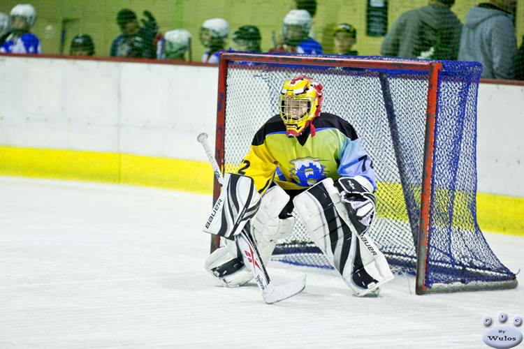 Coffs_IceSkirmish_Atoms_EmperorsvCoffsAllStars_0077