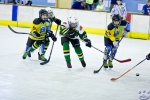 Coffs_IceSkirmish_Atoms_EmperorsvCoffsAllStars_0079