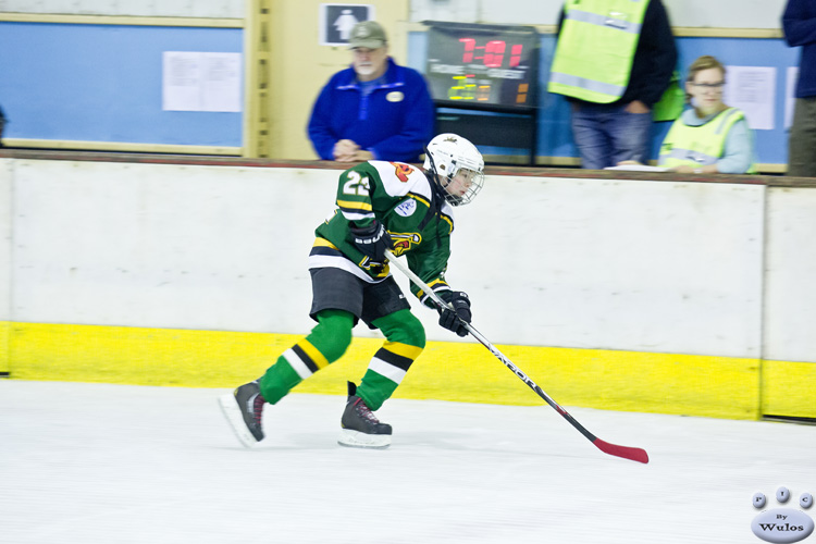 Coffs_IceSkirmish_Atoms_EmperorsvCoffsAllStars_0087