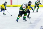 Coffs_IceSkirmish_Atoms_EmperorsvCoffsAllStars_0111