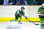 Coffs_IceSkirmish_Atoms_EmperorsvCoffsAllStars_0098