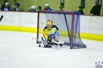 Coffs_IceSkirmish_Atoms_EmperorsvCoffsAllStars_0122