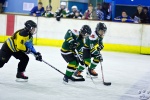 Coffs_IceSkirmish_Atoms_EmperorsvCoffsAllStars_0119