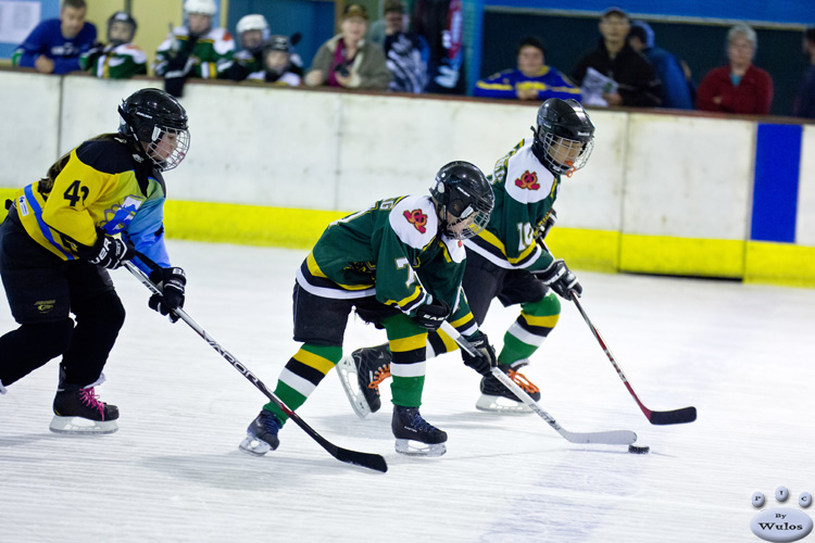 Coffs_IceSkirmish_Atoms_EmperorsvCoffsAllStars_0120