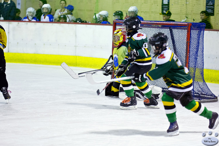 Coffs_IceSkirmish_Atoms_EmperorsvCoffsAllStars_0124