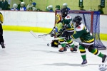 Coffs_IceSkirmish_Atoms_EmperorsvCoffsAllStars_0124