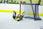 Coffs_IceSkirmish_Atoms_EmperorsvCoffsAllStars_0126