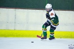 Coffs_IceSkirmish_Atoms_EmperorsvCoffsAllStars_0130