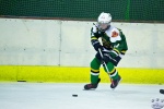 Coffs_IceSkirmish_Atoms_EmperorsvCoffsAllStars_0131