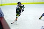 Coffs_IceSkirmish_Atoms_EmperorsvCoffsAllStars_0139