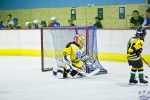 Coffs_IceSkirmish_Atoms_EmperorsvCoffsAllStars_0129