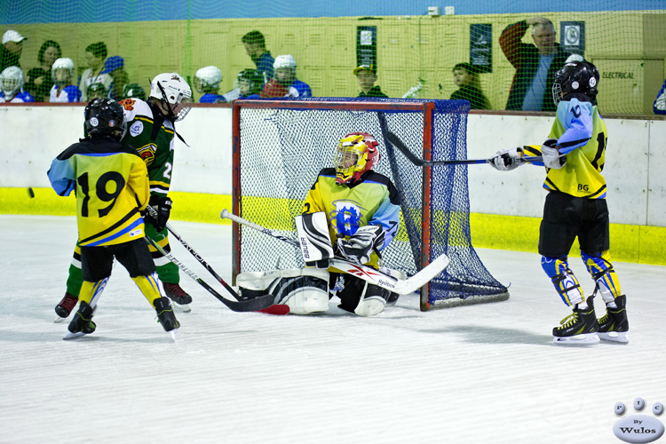 Coffs_IceSkirmish_Atoms_EmperorsvCoffsAllStars_0141