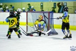 Coffs_IceSkirmish_Atoms_EmperorsvCoffsAllStars_0141