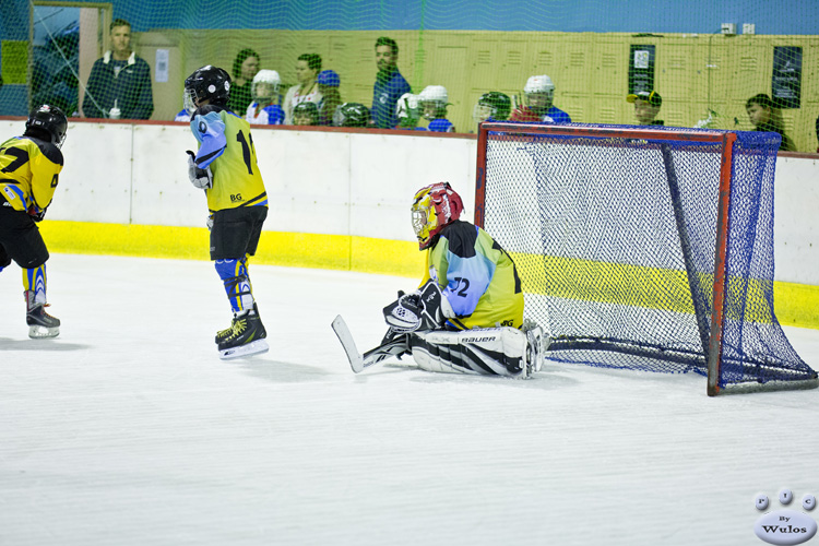 Coffs_IceSkirmish_Atoms_EmperorsvCoffsAllStars_0142