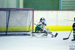 Coffs_IceSkirmish_Atoms_EmperorsvCoffsAllStars_0144