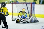 Coffs_IceSkirmish_Atoms_EmperorsvCoffsAllStars_0157