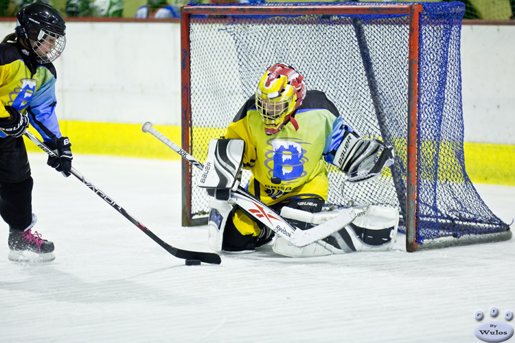 Coffs_IceSkirmish_Atoms_EmperorsvCoffsAllStars_0159