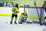 Coffs_IceSkirmish_Atoms_EmperorsvCoffsAllStars_0165