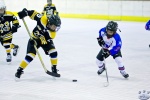 Coffs_IceSkirmish_Squirts_NorthStarsvSouthernStars_0021