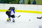 Coffs_IceSkirmish_Squirts_NorthStarsvSouthernStars_0022