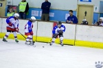 Coffs_IceSkirmish_Squirts_NorthStarsvSouthernStars_0029