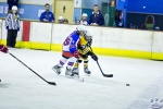 Coffs_IceSkirmish_Squirts_NorthStarsvSouthernStars_0033