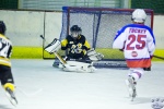 Coffs_IceSkirmish_Squirts_NorthStarsvSouthernStars_0054