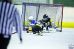 Coffs_IceSkirmish_Squirts_NorthStarsvSouthernStars_0057