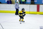 Coffs_IceSkirmish_Squirts_NorthStarsvSouthernStars_0066