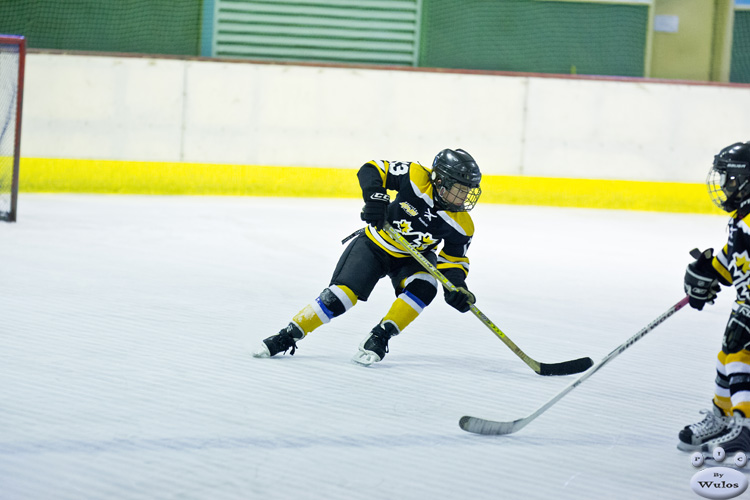 Coffs_IceSkirmish_Squirts_NorthStarsvSouthernStars_0084