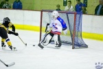 Coffs_IceSkirmish_Squirts_NorthStarsvSouthernStars_0090