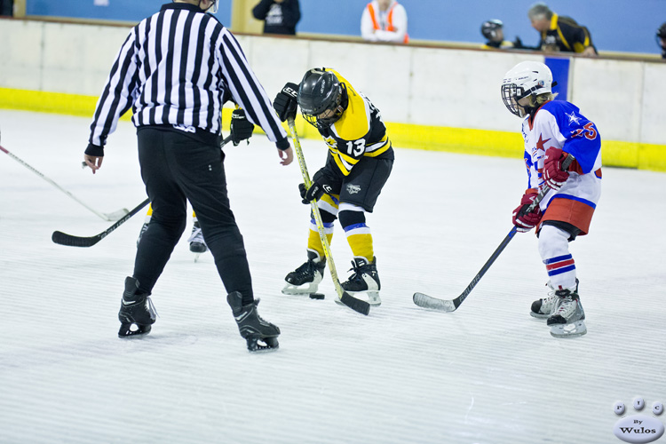 Coffs_IceSkirmish_Squirts_NorthStarsvSouthernStars_0095