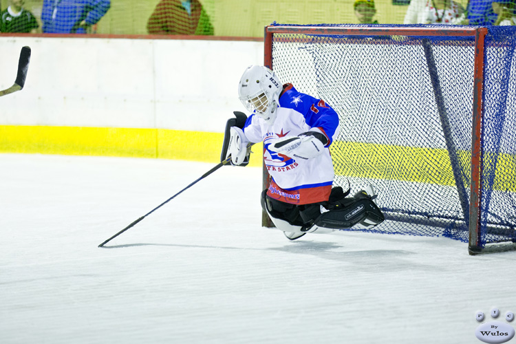 Coffs_IceSkirmish_Squirts_NorthStarsvSouthernStars_0098