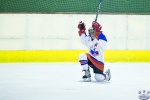 Coffs_IceSkirmish_Squirts_NorthStarsvSouthernStars_0103