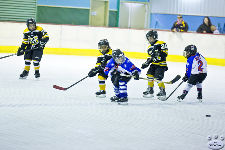 Coffs_IceSkirmish_Squirts_NorthStarsvSouthernStars_0117