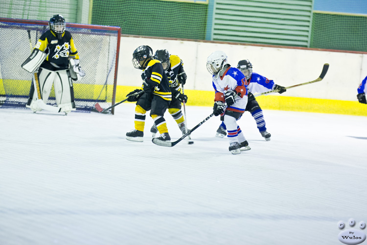 Coffs_IceSkirmish_Squirts_NorthStarsvSouthernStars_0114